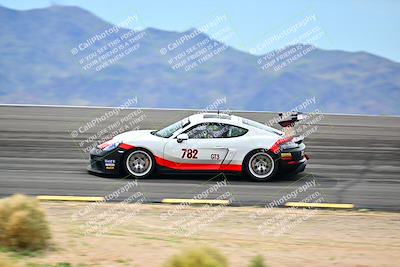 media/Mar-23-2024-Speed Ventures (Sat) [[406344cc49]]/3-Low Count Advanced/Session 3 (Bowl Speed Pans)/